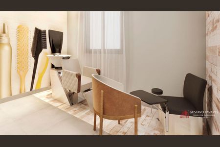 2_photo/94cf212623.b0a00d8ff02e7950-ATLAS-0ef1e66f-0bc8-414e-9332-2ccb7b8b86ff.jpg de apartamento para alugar com 2 quartos, 69m² em Vila Progresso, Jundiaí