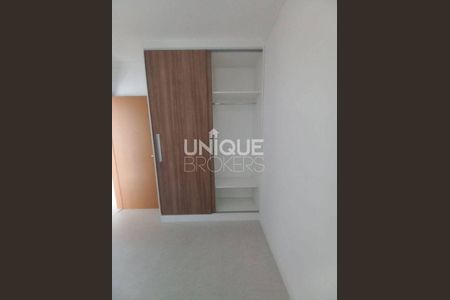 3_photo/94cf212623.b0a00d8ff02e7950-ATLAS-109ce173-61fa-471d-a8e4-4c40fd071b3f.jpg de apartamento para alugar com 2 quartos, 68m² em Vila Progresso, Jundiaí