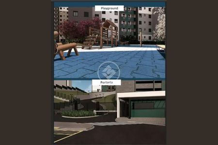 1_photo/94cf212623.b0a00d8ff02e7950-ATLAS-21eeef23-2b56-497d-a614-e3998b4346ca.jpg de apartamento para alugar com 2 quartos, 69m² em Vila Progresso, Jundiaí