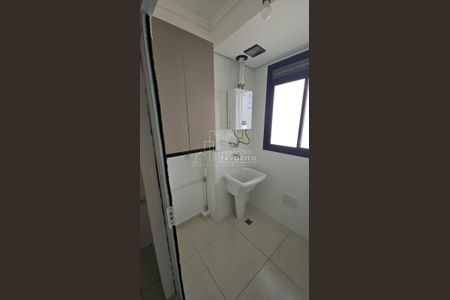 17_photo/94cf212623.b0a00d8ff02e7950-ATLAS-221fe666-87a1-48e8-9f95-15fbf8ae96df.jpg de apartamento para alugar com 2 quartos, 68m² em Vila Progresso, Jundiaí