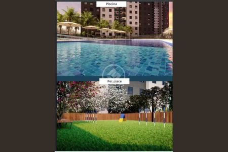 2_photo/94cf212623.b0a00d8ff02e7950-ATLAS-2fdd390c-0aef-4a13-a682-44ac3e089f6e.jpg de apartamento para alugar com 2 quartos, 69m² em Vila Progresso, Jundiaí