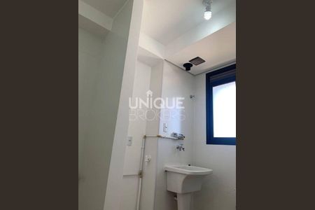 2_photo/94cf212623.b0a00d8ff02e7950-ATLAS-3049a6fa-ec2c-4e0e-94db-a8d029bd51d2.jpg de apartamento para alugar com 2 quartos, 69m² em Vila Progresso, Jundiaí