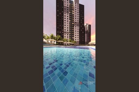 4_photo/94cf212623.b0a00d8ff02e7950-ATLAS-32332958-3dba-45ce-ab72-e3d548820dc6.jpg de apartamento para alugar com 2 quartos, 69m² em Vila Progresso, Jundiaí