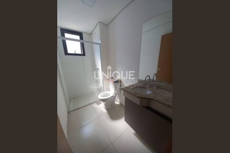 4_photo/94cf212623.b0a00d8ff02e7950-ATLAS-3c46dd58-cf5f-43d0-8348-8958e9e0c3e1.jpg de apartamento para alugar com 2 quartos, 68m² em Vila Progresso, Jundiaí