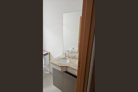 9_photo/94cf212623.b0a00d8ff02e7950-ATLAS-4f852be6-a8d5-4194-9549-cf6422b86e5f.jpg de apartamento para alugar com 2 quartos, 68m² em Vila Progresso, Jundiaí