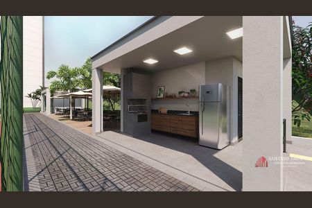 9_photo/94cf212623.b0a00d8ff02e7950-ATLAS-597a8bfa-1585-4a9d-8429-1f871e4b73d2.jpg de apartamento para alugar com 2 quartos, 69m² em Vila Progresso, Jundiaí