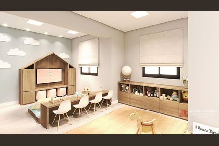 9_photo/94cf212623.b0a00d8ff02e7950-ATLAS-5ade38c2-0e87-4dce-bc51-c5d0739e56ca.jpg de apartamento para alugar com 2 quartos, 69m² em Vila Progresso, Jundiaí