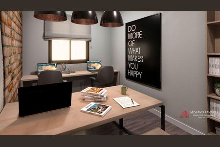 6_photo/94cf212623.b0a00d8ff02e7950-ATLAS-5d0b778e-47dd-42e7-8527-c5aa2b31a67b.jpg de apartamento para alugar com 2 quartos, 69m² em Vila Progresso, Jundiaí