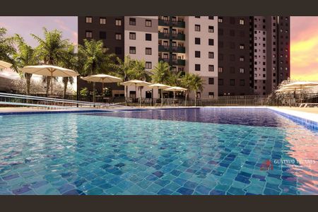 12_photo/94cf212623.b0a00d8ff02e7950-ATLAS-5e051e99-b143-4968-b80b-1d7366db2e77.jpg de apartamento para alugar com 2 quartos, 69m² em Vila Progresso, Jundiaí