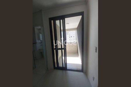 7_photo/94cf212623.b0a00d8ff02e7950-ATLAS-61806ddd-c741-4a38-8362-b3a10fb89f9f.jpg de apartamento para alugar com 2 quartos, 68m² em Vila Progresso, Jundiaí