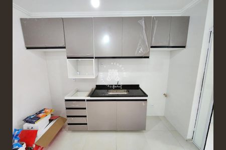 5_photo/94cf212623.b0a00d8ff02e7950-ATLAS-662ffc1c-0d4e-42de-af2b-f3cef816a37b.jpg de apartamento para alugar com 2 quartos, 68m² em Vila Progresso, Jundiaí