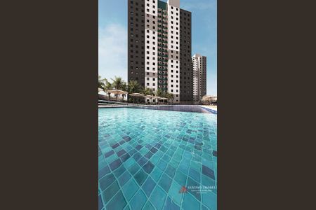 3_photo/94cf212623.b0a00d8ff02e7950-ATLAS-68260f18-afc8-4a18-92f8-db3e32e551fa.jpg de apartamento para alugar com 2 quartos, 69m² em Vila Progresso, Jundiaí