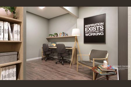 11_photo/94cf212623.b0a00d8ff02e7950-ATLAS-6bed3498-3f76-4f4a-97c0-a59caef2a5c5.jpg de apartamento para alugar com 2 quartos, 69m² em Vila Progresso, Jundiaí