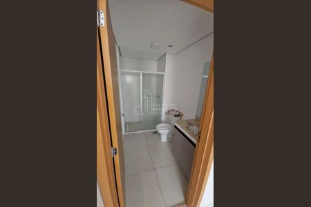 8_photo/94cf212623.b0a00d8ff02e7950-ATLAS-70cffa31-c31b-4fb4-b3af-cbb9577a9128.jpg de apartamento para alugar com 2 quartos, 68m² em Vila Progresso, Jundiaí