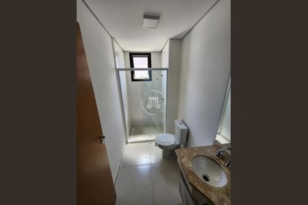 7_photo/94cf212623.b0a00d8ff02e7950-ATLAS-71b0902f-1f30-4475-8a3d-e87c55aa06a1.jpg de apartamento para alugar com 2 quartos, 68m² em Vila Progresso, Jundiaí