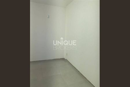 5_photo/94cf212623.b0a00d8ff02e7950-ATLAS-7c8e7976-58ec-432d-be5f-7c6cce95f494.jpg de apartamento para alugar com 2 quartos, 69m² em Vila Progresso, Jundiaí