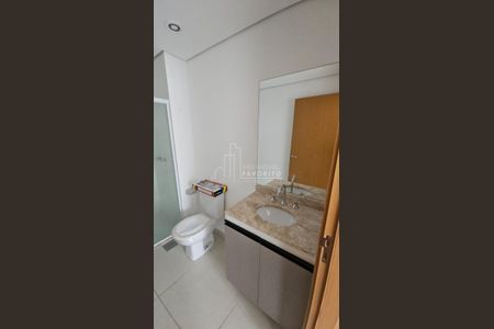 5_photo/94cf212623.b0a00d8ff02e7950-ATLAS-7e577ca2-e6f3-4443-a3d9-aa381b4e6c8a.jpg de apartamento para alugar com 2 quartos, 68m² em Vila Progresso, Jundiaí