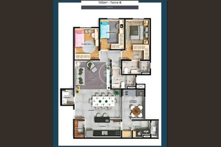 3_photo/94cf212623.b0a00d8ff02e7950-ATLAS-84029852-e8c8-45df-aed2-e3b957dee62a.jpg de apartamento para alugar com 2 quartos, 69m² em Vila Progresso, Jundiaí