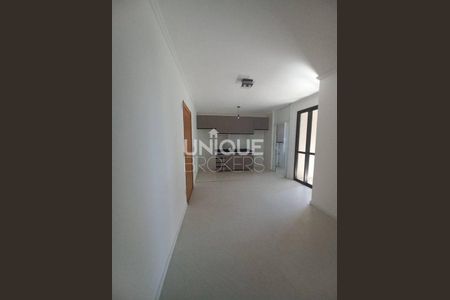 10_photo/94cf212623.b0a00d8ff02e7950-ATLAS-85dc6dd9-b42b-45bb-89fa-3eb746bbdd79.jpg de apartamento para alugar com 2 quartos, 68m² em Vila Progresso, Jundiaí