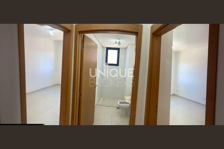 6_photo/94cf212623.b0a00d8ff02e7950-ATLAS-86aa5a1e-a918-4a16-bf48-37e3b9bbe0bd.jpg de apartamento para alugar com 2 quartos, 69m² em Vila Progresso, Jundiaí