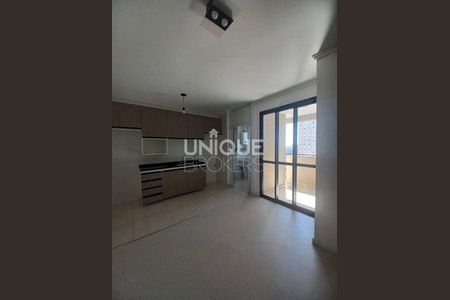 11_photo/94cf212623.b0a00d8ff02e7950-ATLAS-887e743d-97bf-4804-b300-54a8dca176dc.jpg de apartamento para alugar com 2 quartos, 68m² em Vila Progresso, Jundiaí