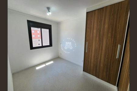 10_photo/94cf212623.b0a00d8ff02e7950-ATLAS-8d2d019e-0cc9-4a58-8d77-5af64f9022ef.jpg de apartamento para alugar com 2 quartos, 68m² em Vila Progresso, Jundiaí