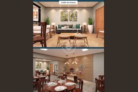 5_photo/94cf212623.b0a00d8ff02e7950-ATLAS-8d6fd534-285d-4751-a3ba-52a3649f2152.jpg de apartamento para alugar com 2 quartos, 69m² em Vila Progresso, Jundiaí