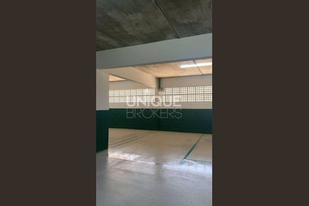 8_photo/94cf212623.b0a00d8ff02e7950-ATLAS-a1cb2c52-7800-4814-9bd3-a47fd347a3b0.jpg de apartamento para alugar com 2 quartos, 69m² em Vila Progresso, Jundiaí
