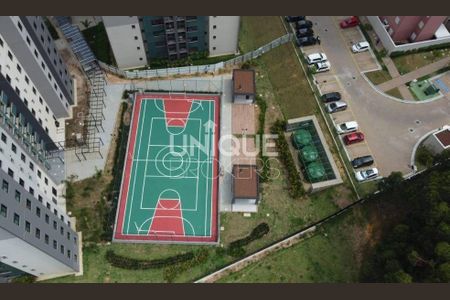 3_photo/94cf212623.b0a00d8ff02e7950-ATLAS-aafee49e-1609-4ae2-aba3-12ef8a1c9cfd.jpg de apartamento para alugar com 2 quartos, 68m² em Vila Progresso, Jundiaí