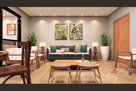 5_photo/94cf212623.b0a00d8ff02e7950-ATLAS-c2d370cb-bec0-4e62-9758-e75aaee30a27.jpg de apartamento para alugar com 2 quartos, 69m² em Vila Progresso, Jundiaí