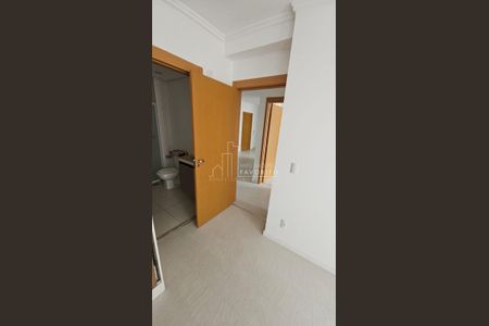 6_photo/94cf212623.b0a00d8ff02e7950-ATLAS-cc757302-d9e1-4d9d-abcf-441dfe870ed2.jpg de apartamento para alugar com 2 quartos, 68m² em Vila Progresso, Jundiaí