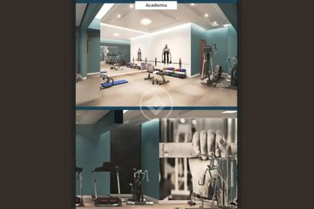 8_photo/94cf212623.b0a00d8ff02e7950-ATLAS-dcf304db-2250-4d32-b194-bb15e8fbff35.jpg de apartamento para alugar com 2 quartos, 69m² em Vila Progresso, Jundiaí