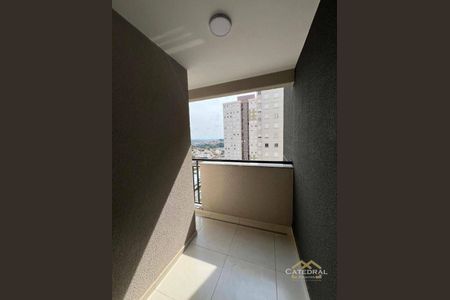 6_photo/94cf212623.b0a00d8ff02e7950-ATLAS-dd6eec59-cfc2-4cb6-a6ec-ba69b13d6e37.jpg de apartamento para alugar com 2 quartos, 69m² em Vila Progresso, Jundiaí