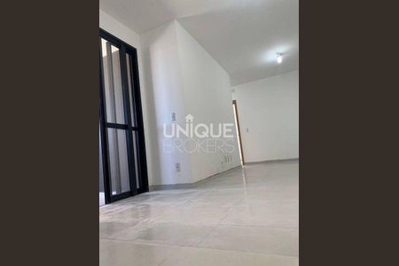 4_photo/94cf212623.b0a00d8ff02e7950-ATLAS-df189568-9644-4eb0-a0bd-ac0953ba2417.jpg de apartamento para alugar com 2 quartos, 69m² em Vila Progresso, Jundiaí