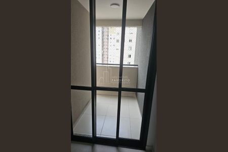 16_photo/94cf212623.b0a00d8ff02e7950-ATLAS-dfee143b-1a02-4e01-896f-dd640ddd218f.jpg de apartamento para alugar com 2 quartos, 68m² em Vila Progresso, Jundiaí