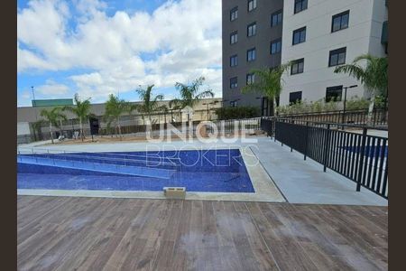 2_photo/94cf212623.b0a00d8ff02e7950-ATLAS-e13a7890-a36c-466c-86d9-d4544697793d.jpg de apartamento para alugar com 2 quartos, 68m² em Vila Progresso, Jundiaí