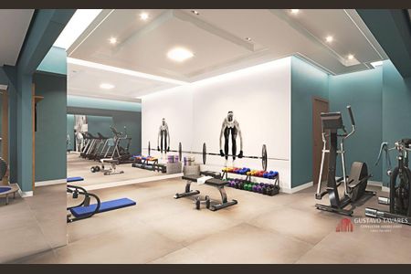 4_photo/94cf212623.b0a00d8ff02e7950-ATLAS-eb8e63b7-d9d2-41f8-bfc8-c38785d481a5.jpg de apartamento para alugar com 2 quartos, 69m² em Vila Progresso, Jundiaí