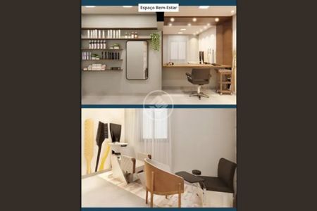 10_photo/94cf212623.b0a00d8ff02e7950-ATLAS-f2084708-e0ea-4534-9431-b67aa4e28058.jpg de apartamento para alugar com 2 quartos, 69m² em Vila Progresso, Jundiaí