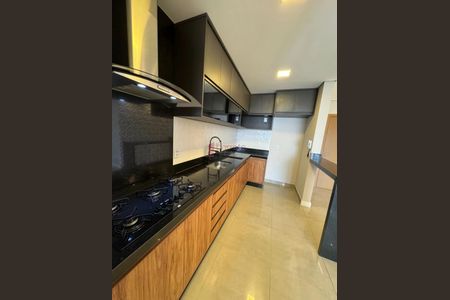 9_photo/94cf212623.b20d1503380bd241-ATLAS-2350f4fe-2cf6-433b-bd25-4bf95ce4bcc3.jpg de apartamento à venda com 3 quartos, 98m² em Vila Progresso, Jundiaí