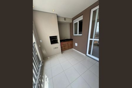 10_photo/94cf212623.b20d1503380bd241-ATLAS-249bd390-e372-40eb-8c70-3bc2e4b01ddc.jpg de apartamento à venda com 3 quartos, 98m² em Vila Progresso, Jundiaí