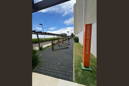 20_photo/94cf212623.b20d1503380bd241-ATLAS-3e4afd2e-da6b-4c8b-9b67-96a599f42e07.jpg de apartamento à venda com 3 quartos, 98m² em Vila Progresso, Jundiaí