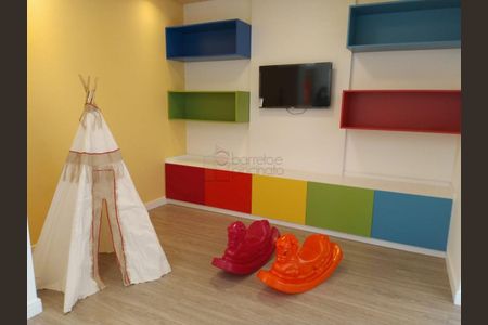 24_photo/94cf212623.b20d1503380bd241-ATLAS-4e3a6af2-e13c-4b84-a41d-5152ca4fe885.jpg de apartamento à venda com 3 quartos, 98m² em Vila Progresso, Jundiaí