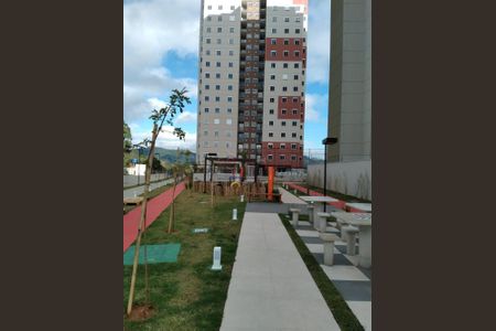 43_photo/94cf212623.b20d1503380bd241-ATLAS-550cb9ee-c6c4-44bd-a6aa-d69f190f3ddd.jpg de apartamento à venda com 3 quartos, 98m² em Vila Progresso, Jundiaí