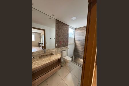 11_photo/94cf212623.b20d1503380bd241-ATLAS-6123cb93-c3c5-4e01-b0d2-596845b3a7f3.jpg de apartamento à venda com 3 quartos, 98m² em Vila Progresso, Jundiaí