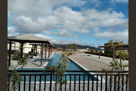 41_photo/94cf212623.b20d1503380bd241-ATLAS-675abdb0-c41b-4b5b-b010-bd70a3ffa7eb.jpg de apartamento à venda com 3 quartos, 98m² em Vila Progresso, Jundiaí