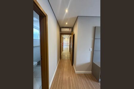 17_photo/94cf212623.b20d1503380bd241-ATLAS-761ef5f5-95df-4b75-abb4-01ae6bd021cf.jpg de apartamento à venda com 3 quartos, 98m² em Vila Progresso, Jundiaí