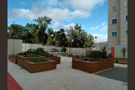 47_photo/94cf212623.b20d1503380bd241-ATLAS-99eb710e-efeb-4e9b-9cee-bf0d46651722.jpg de apartamento à venda com 3 quartos, 98m² em Vila Progresso, Jundiaí