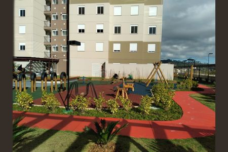 27_photo/94cf212623.b20d1503380bd241-ATLAS-9b6e619e-731f-49f8-bb3e-c3be3dbfb769.jpg de apartamento à venda com 3 quartos, 98m² em Vila Progresso, Jundiaí