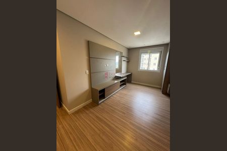 9_photo/94cf212623.b20d1503380bd241-ATLAS-b6efa6dd-e8eb-42be-98c3-075a1e7b4203.jpg de apartamento à venda com 3 quartos, 98m² em Vila Progresso, Jundiaí