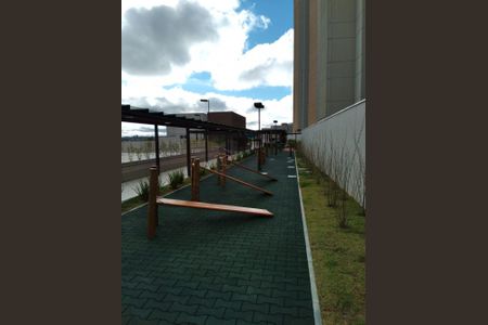 34_photo/94cf212623.b20d1503380bd241-ATLAS-b92c4abc-3cc0-431f-80da-3aaeef088357.jpg de apartamento à venda com 3 quartos, 98m² em Vila Progresso, Jundiaí